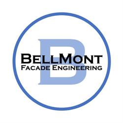 Bellmont Facade Engineering