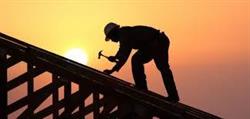 Nathan's Roof Repairs