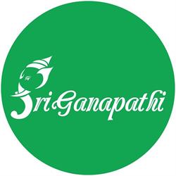 Sri Ganapathi