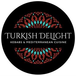 Turkish Delight Devonport