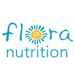 Flora Nutrition