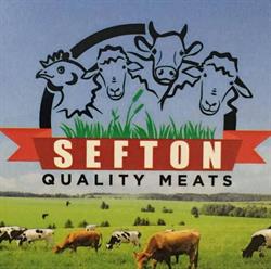 Sefton Quality Meats Butchery