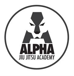 Alpha Jiu Jitsu Academy Rouse Hill