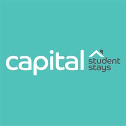 Capital Student Stays
