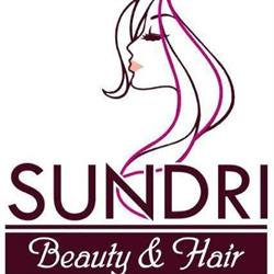 Sundri Beauty &Hair