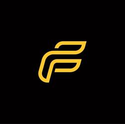 Form Fit and Function Health Chiropractor Parramatta