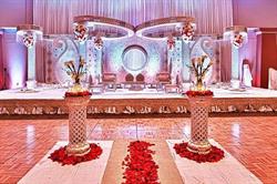 Shivam Wedding Decorators