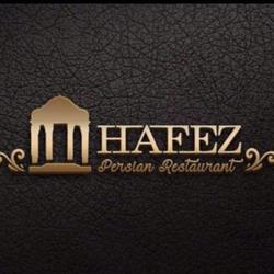 Hafez