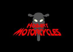 Hobart Motorcycles