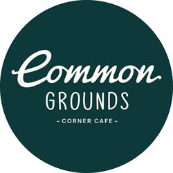 Common Grounds Gowrie
