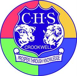 Crookwell High School NSW DoE