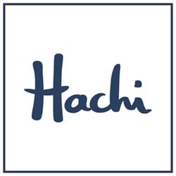 Hachi