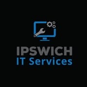 Ipswich Computer & It Services