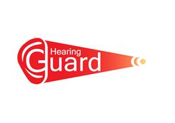 Hearing Guard
