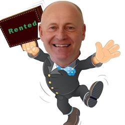 Rent Sell Realty