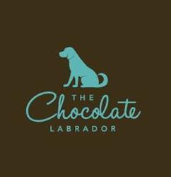 The Chocolate Labrador
