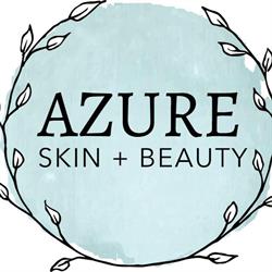 Azure Skin And Beauty