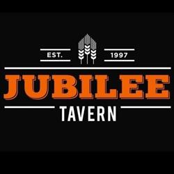 Jubilee Tavern