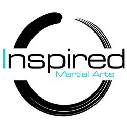 Inspired Martial Arts - Cooroy