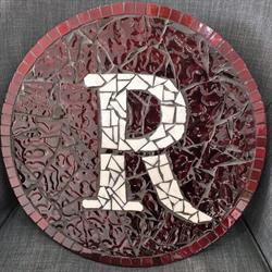 Debbie Ravida - Ravida Real Estate