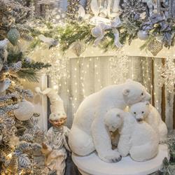 Christmas On Main