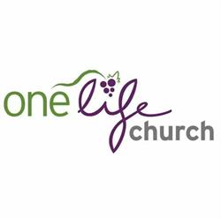 One Life Church Mudgee