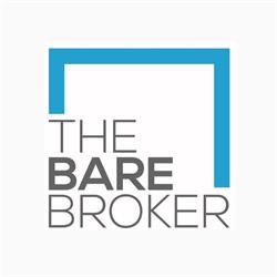 The Bare Broker