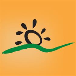 Oz Skin Cancer Clinics