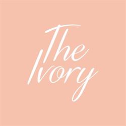 The Ivory Elsternwick