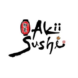 Akii Sushi