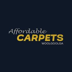 Affordable Carpets