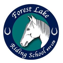 Forest Lake Riding School