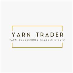 Yarn Trader