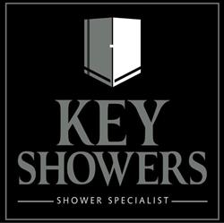 Key Showerscreens