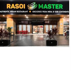 Rasoi Master