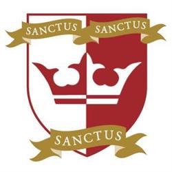 All Saints Anglican Church South Hobart