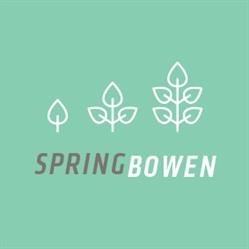 Spring Bowen Therapy - for people, dogs & cats
