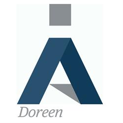 Insurance Advisernet - Doreen