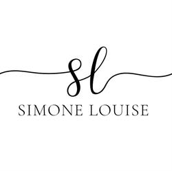 Simone Louise Kellyville