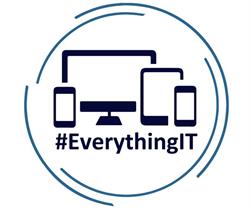 EverythingIT