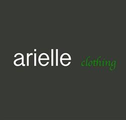 Arielle Clothing