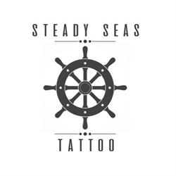Steady Seas