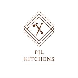 PJL Kitchens - Hervey Bay