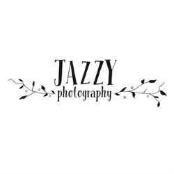 Jazzy Photography