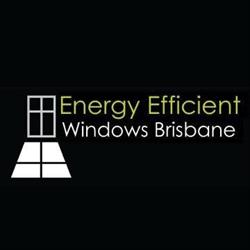Energy Efficient Windows Brisbane