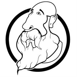 Stoic Brewing