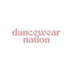 Dancewear Nation Australia