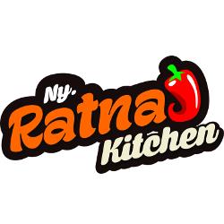 Ny Ratna Kitchen