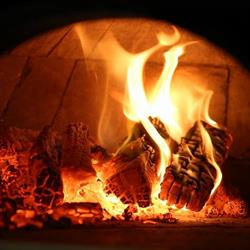 Napoli Centro Pizzeria