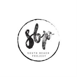 South Beach Project